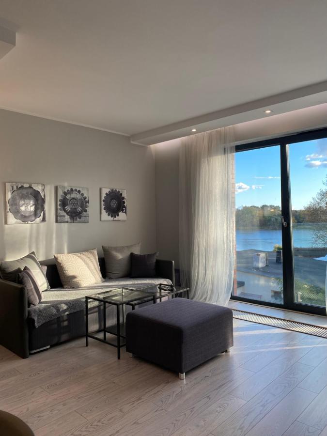 Appartamento Bp III Premium Stary Toruń Esterno foto